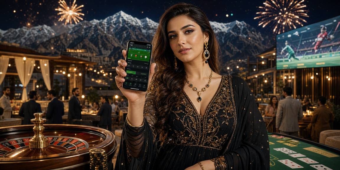 royalpk777 mobile gaming